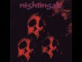 Nightingale - A Lesson in Evil