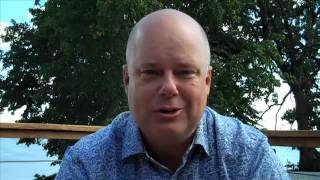 MLM and the Law of Attraction - NMPRO #732