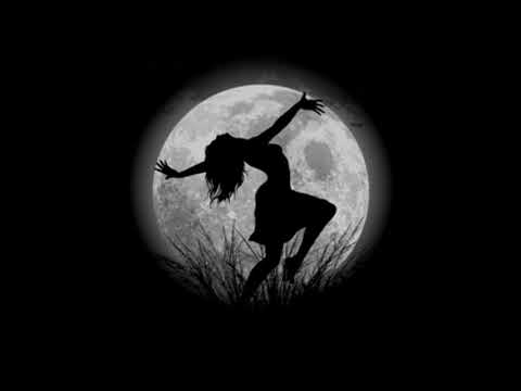 PÉREZ LDN - BRUJERÍA