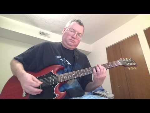 Say Yeah - Kiss