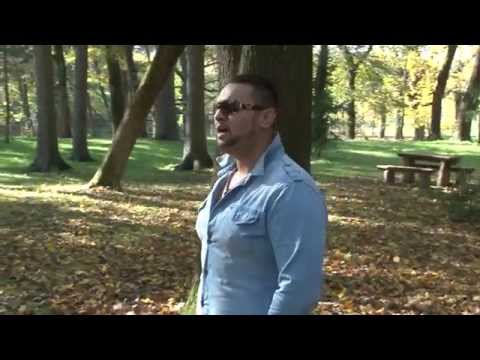 █▬█ █ ▀█▀Christi LC-Baby 2015 HD