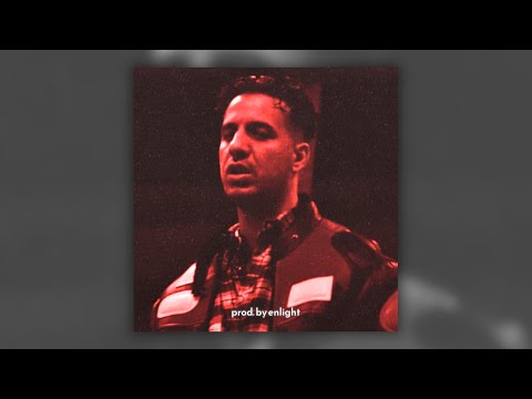 (FREE) Future x Travis Scott x Ufo361 Type Beat - "EXIT"