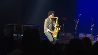 She's the One - Brian Kirk &amp; the Jirks - Born: Celebrating the Boss' 70th 9/26/19