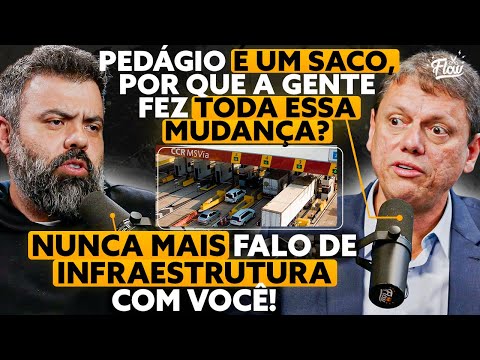 The truth about the toll changes: Will it get more expensive?