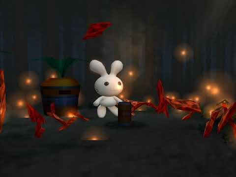 Let's Play Xenosaga Episode I: Der Wille zur Macht - Part 44