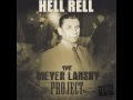 Hell Rell - I Don't Want Her #hellrell #hiphop #dipset