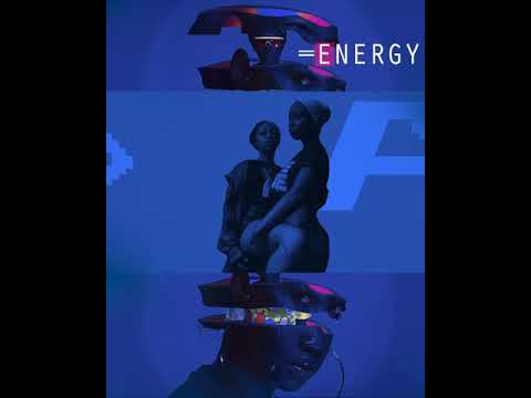 TWINCOUSINSZ =ENERGY FULL VIDEO