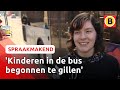 De meest heldhaftige redders | Spraakmakend Brabant