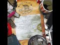 Shitmat - Full English Breakfest (Full album)