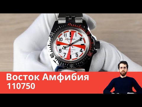 Дрель, крут. мом 101 Нм,  MILWAUKEE HDE 13 RQD 110750