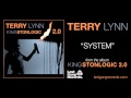 Terry Lynn - System 