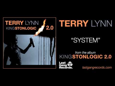 Terry Lynn - System