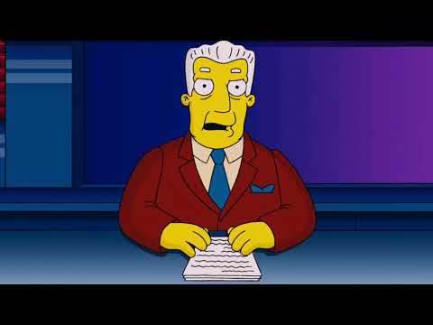 The MaterBob TowPants Movie (The SpongeBob SquarePants Movie) Cast Video