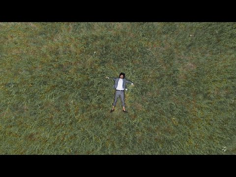 All Right - Rilan & The Bombardiers, Rilan Ramhane