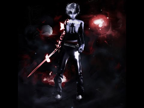 [FREE] Шайни x THRILL PILL x FENDIGLOCK Type Beat "Can't fall in love" | New Jazz type beat 2023