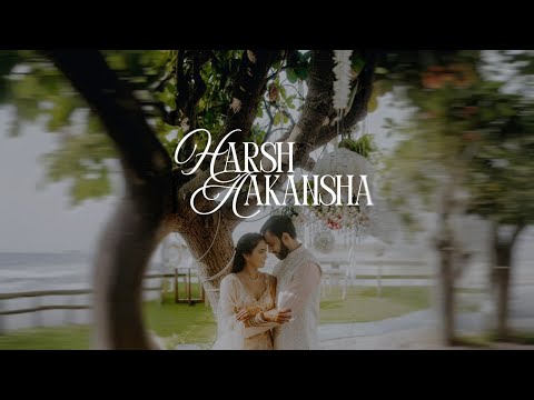 Wedding Photographer portfolio by Shutterbug Photography in Mumbai - Photo 3