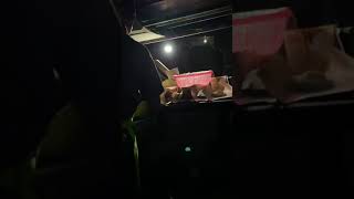 Download lagu Tahu telur Mas Huda ABM Malang - Kuliner Malang mp3