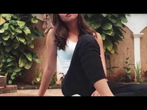 Tips Tampil Cantik Ala Angela Gilsha yang Bisa Kamu Coba