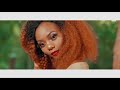 Mu Lubiri John Blaq Official Mash Up Video