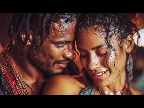 THE Best Sensual Bachata Mix of 2025 - Love Songs & Slow Dance