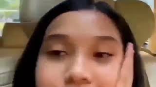 Download lagu video polosan naisa alifia yuriza (n.a.y) mp3 Download lagu video polosan naisa alifia yuriza (n.a.y) mp3