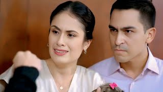 Download lagu La Rosa de Guadalupe | GOLPES AL CORAZÓN [Part 1] | Capítulo 2025 HD VIDEO mp3