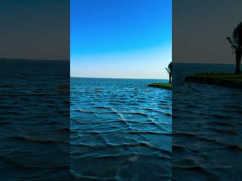 Santa Rosa del Yacuma, Bolivia 🇧🇴