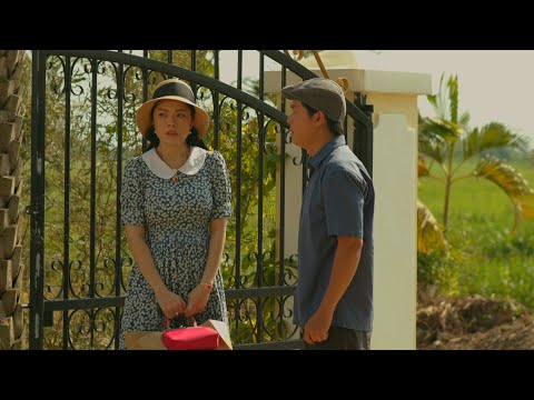 Thể hiện bởi Hồ Thanh Danh