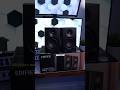 Studio Monitors Are Better Than Speakers Studiomonitors