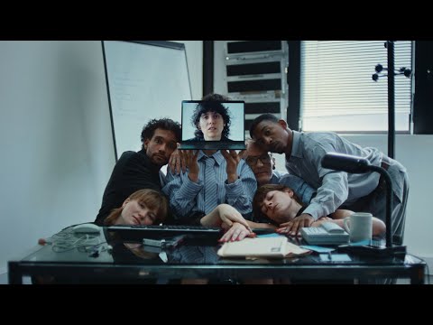 P.R2B - PRESQUE PUNK