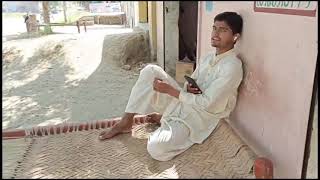 Download lagu Vlog #1 mp3 Download lagu Vlog #1 mp3