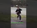 RARE TONY HAWK STREET FOOTAGE Youtubeshorts Tonyhawk Skateboarding Shorts Short Thps