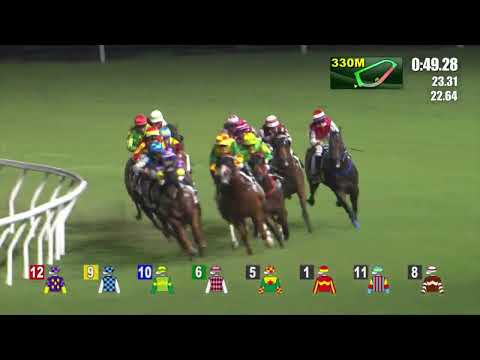 5/10/2022 (72) Sight Hero - L Currie