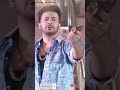 Number 1 Shakib Khan S I Tutul Sakib Khan Bubly 4K Videos