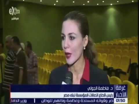 img-video