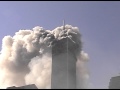 9 11 World Trade Center Diaster Caught On Tape