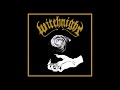 Witchnight Unholy Speed Metal Full EP
