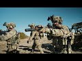 Galvion MIL 2025