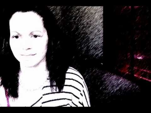 Crazy 4 You video thumbnail