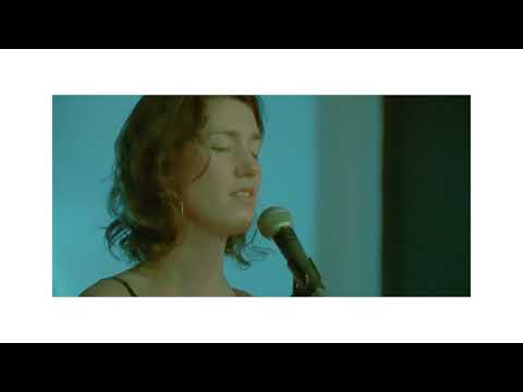 Rosa Mercedes (Alright Gandhi)