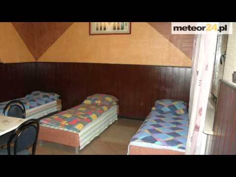 Kwatery Pracownicze Legionowo - Legionowo meteor24.pl