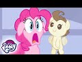 My Little Pony Deutsch Pony Nachwuchs Freundschaft Ist Magie Ganze Folge