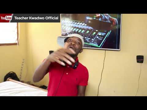 The Cr@z!esT RAP B@TTLE Ever! 😂😂😂😂😂😂😂