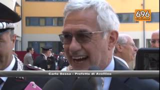 festa-dei-carabinieri-ad-avellino