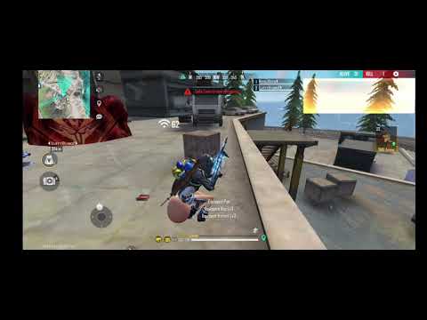 x gang    headshot op fire🔥🔥