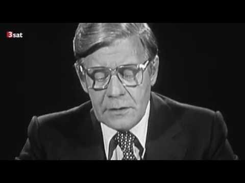 Es gibt keine deutschen Geheimdienste - Verfassungsschutz = CIA, MAD = DIA, BND = NSA [Doku deutsch]