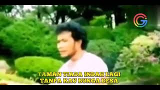 Download lagu RAIB - RHOMA IRAMA mp3