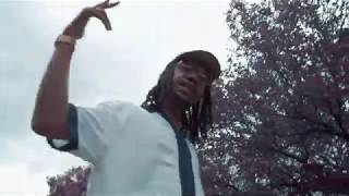 JahleelFaReaL - Jinsu