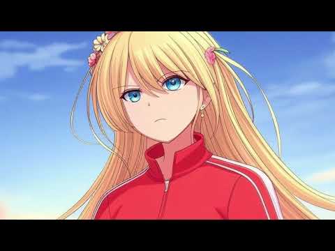 RICLINE & BACI x JUJU - HYPE - [NIGHTCORE]