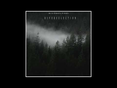 RIVERSELECTION [FULL ALBUM]